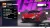 Asphalt Legends UNITE Supercharged Edition (PS5, рус.)