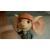 Приключения Десперо (Мультфильм-DVD)