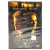Черепа (DVD)