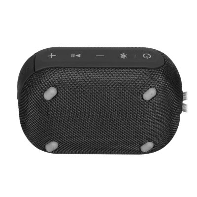 Портативная колонка Soundcore Select 4 Go A31X1 (Black)