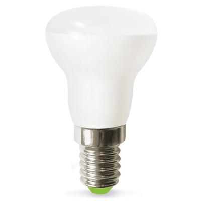 Лампа светодиодная ASD LED-R39-standard 5Вт 230В Е14 4000К 450Лм