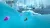 Ice Age Scratts Nutty Adventure (PS5)