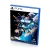 Stellar Blade (PS5, рус.) русская обложка Stellar Blade (PS5, рус.) русская обложка