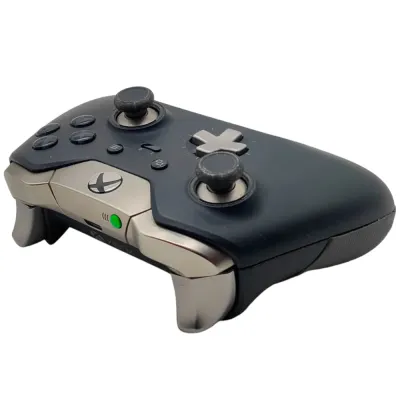 Геймпад Microsoft Xbox Elite Wireless Controller (б/у) состояние 5