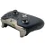 Геймпад Microsoft Xbox Elite Wireless Controller (б/у) состояние 5