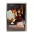 Соммерсби (DVD) УЦЕНКА