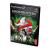 Ghostbusters The Video Game (PS2, б/у)