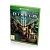 Diablo III Eternal Collection (Xbox One/Series)