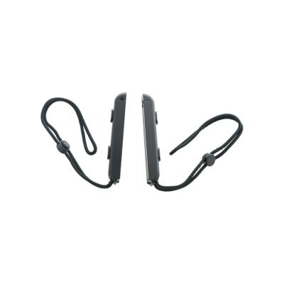 Nintendo Switch Набор 2 Контроллера Joy-Con (неоновый синий / неоновый желтый)