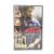 Операция Арго (DVD) Операция Арго (DVD)
