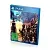 Kingdom Hearts 3 (PS4/PS5)