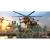 LEGO Movie Videogame (VITA, рус.)