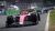 Formula One F1 2022 (Xbox Series X, рус.)