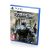 Robocop Rogue City - Unfinished Business (PS5, рус.)