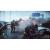 Battlefield 4 (Xbox 360, б/у, рус.)
