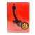 Омен (DVD, Digipack)