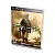 Call of Duty Modern Warfare 2 (PS3, б/у)