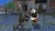 Kung Fu Panda 2 (PS3, б/у) Kung Fu Panda 2 (PS3, б/у)