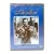 Американец в Париже. Мюзикл (4DVD) Американец в Париже. Мюзикл (4DVD)
