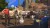 The Sims 4 + Star Wars Journey to Batuu (Xbox One/Series, рус.)