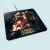 Коврик для мыши League of Legends (5) (S) Amazingame
