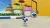 Astro Bot (PS5, рус.) Astro Bot (PS5, рус.)