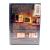Мумия. Обреченные (DVD)