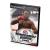Knockout Kings 2002 (PS2, б/у)