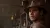 Indiana Jones and the Great Circle (PS5, б/у, русские субтитры)