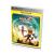 Ratchet & Clank A crack in time Platinum (PS3, б/у) Ratchet & Clank A crack in time Platinum (PS3, б/у)
