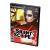 Silent Scope 3 (PS2, б/у) Silent Scope 3 (PS2, б/у)