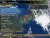 Final Fantasy X-2 (PS2, б/у) NTSC-J
