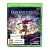 Darksiders III (Xbox One/Series, рус.)
