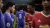 FIFA 17 (PS3, б/у, рус.)
