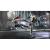 Injustice Gods Among Us (PS3, б/у, рус., без обложки, множ.царап., устанавливается на 100%) Injustice Gods Among Us (PS3, б/у, рус., без обложки, множ.царап., устанавливается на 100%)