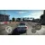 Need For Speed Shift 2 Unleashed (PS3, б/у, рус.) Специальная обложка
