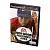 Tiger Woods PGA Tour 2004 (PS2, витринный образец)