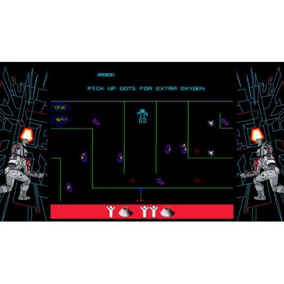 Atari Flashback Classics Volume 2 (PS4/PS5)