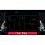 Atari Flashback Classics Volume 2 (PS4/PS5)