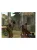Medal of Honor Rising Sun Platinum (PS2, б/у)