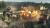 Battlefield Bad Company (PS3, б/у)