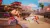 Crash Team Rumble Deluxe Edition (PS5)