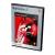 Gran Turismo 3 A-Spec Platinum (PS2, б/у)