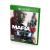 Mafia 3 (III) (Xbox One/Series, б/у, рус.)