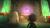 LittleBigPlanet 3 (PS3, б/у, рус.)