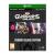 Marvel Guardians of the Galaxy Cosmic Deluxe Edition (Xbox One/Series, б/у, рус.)