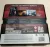 Mass Effect 3 N7 Collectors Edition (без игры) (PS3, б/у)