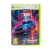 Forza Motorsport 3 (Xbox 360, б/у, рус.) Специальная обложка