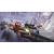 Disney Infinity 2.0 Игровой диск (Xbox 360, б/у, множ.царап., устанавливается на 100%)
