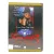Кошмар на улице Вязов (DVD) УЦЕНКА